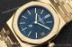 Best Copy Audemars Piguet Royal Oak Jumbo Extra Thin Watch Gold Case (2)_th.jpg